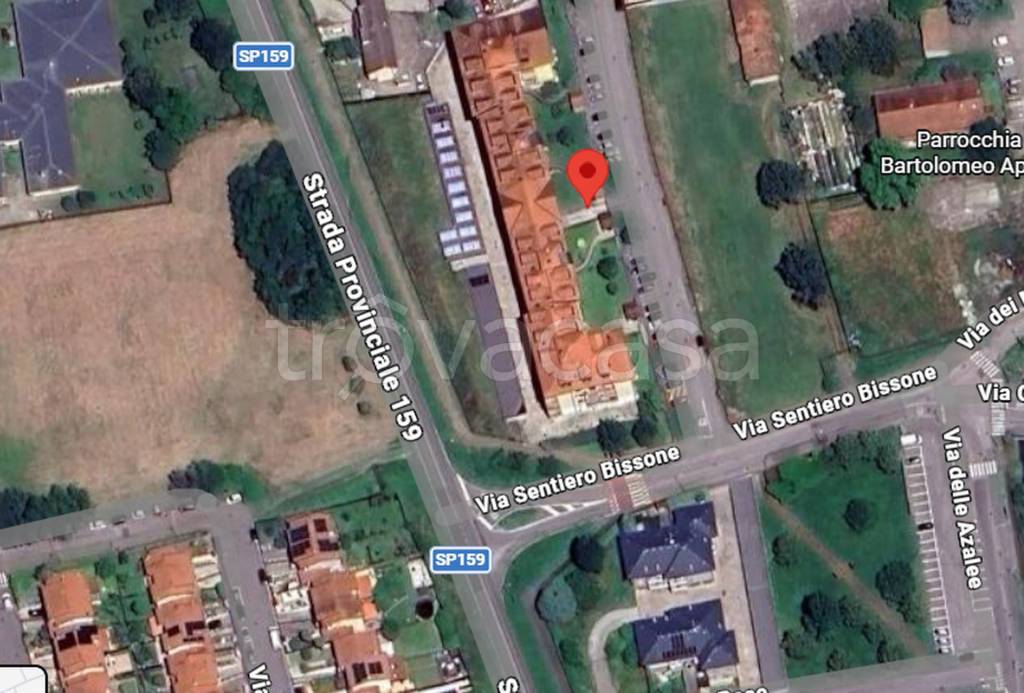 immagine annuncio 4 di 11