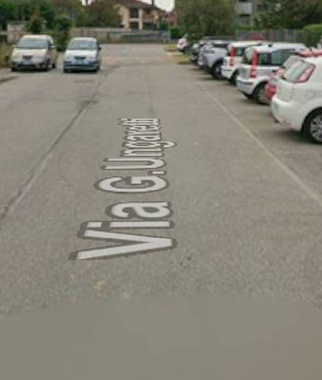 immagine annuncio 8 di 11