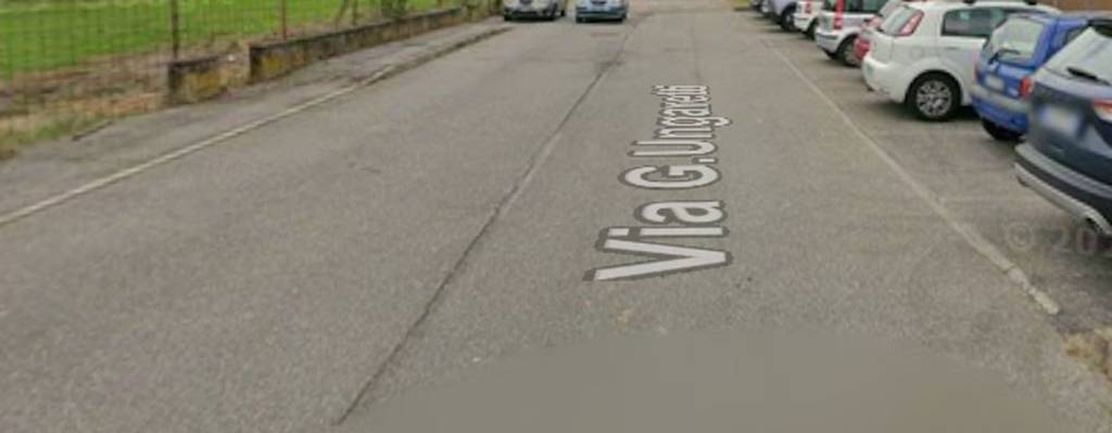 immagine annuncio 9 di 11