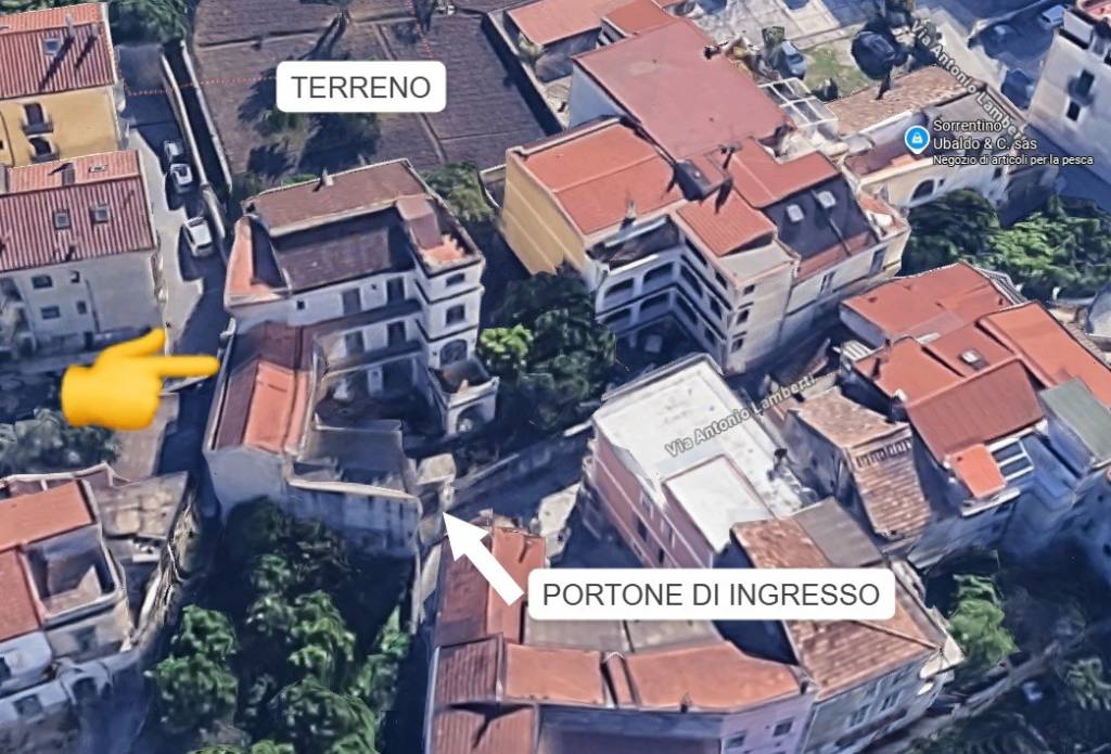 immagine annuncio 7 di 9