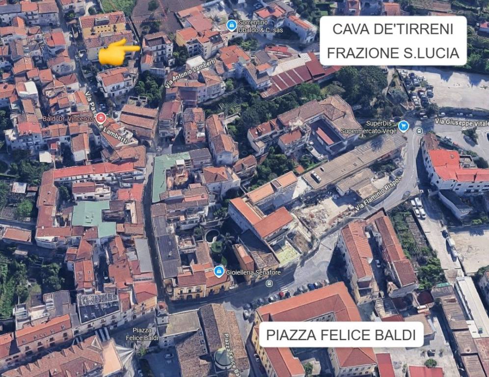 immagine annuncio 8 di 9