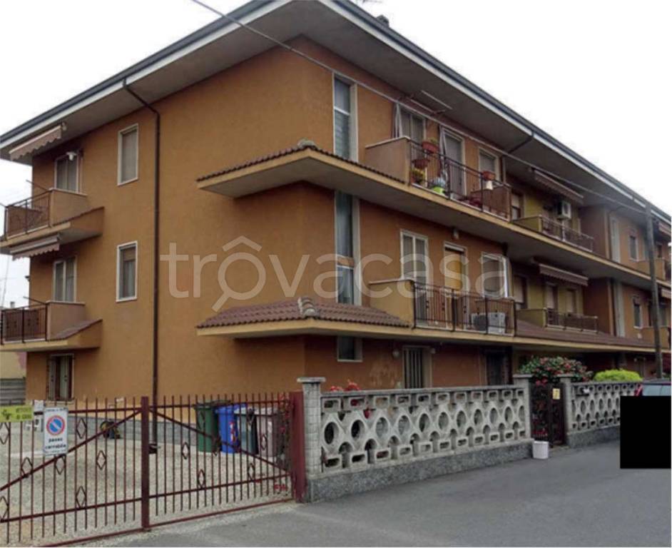 immagine annuncio 10 di 15