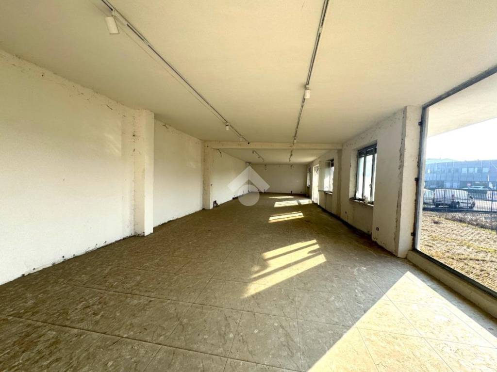 immagine annuncio 4 di 14