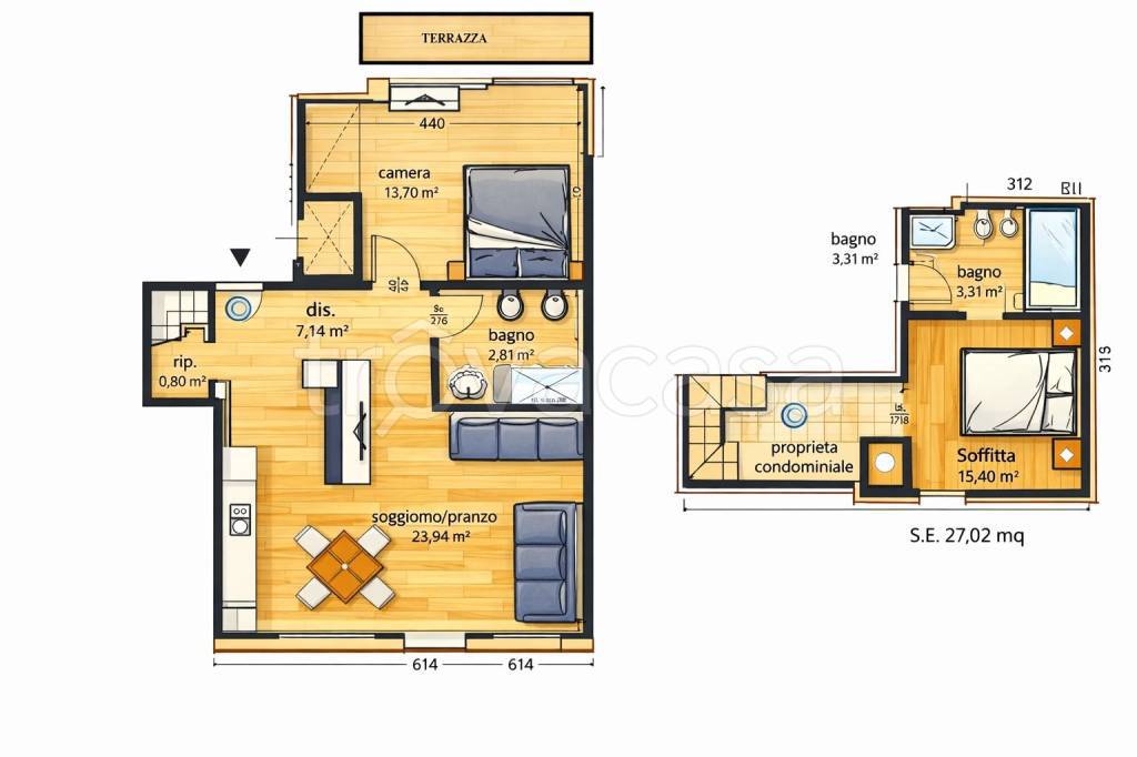 immagine annuncio 2 di 15