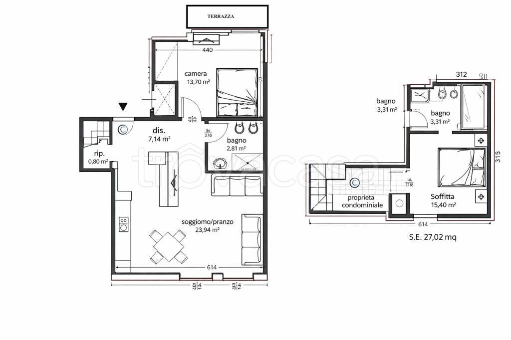 immagine annuncio 3 di 15