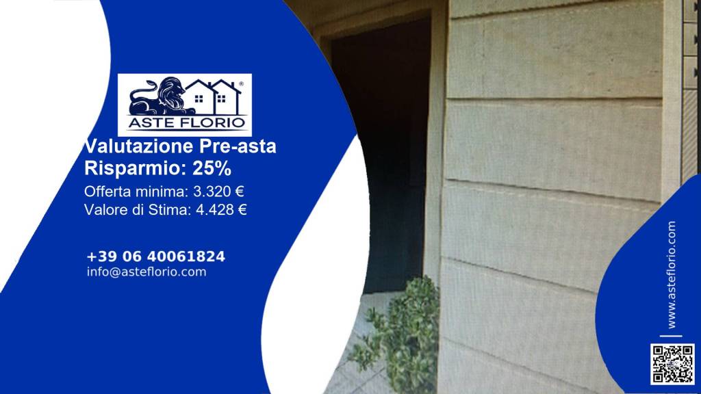 immagine annuncio 1 di 12