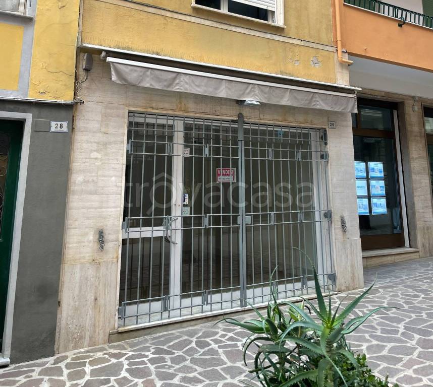 immagine annuncio 1 di 7