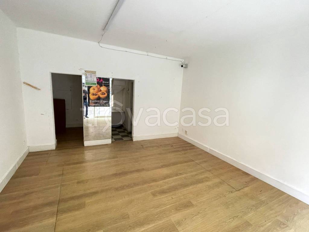 immagine annuncio 2 di 7