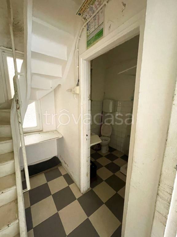 immagine annuncio 3 di 7