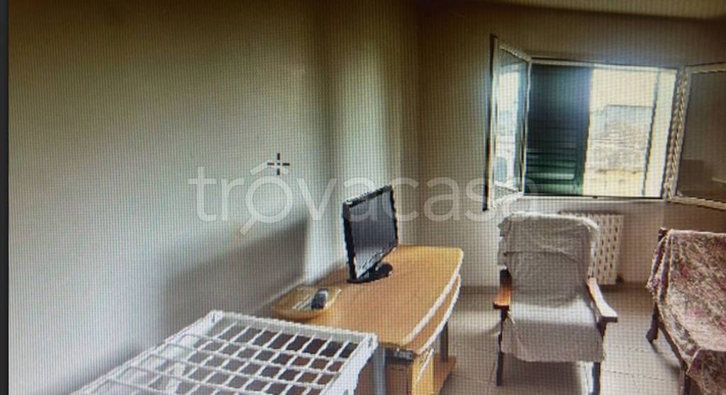 immagine annuncio 4 di 12