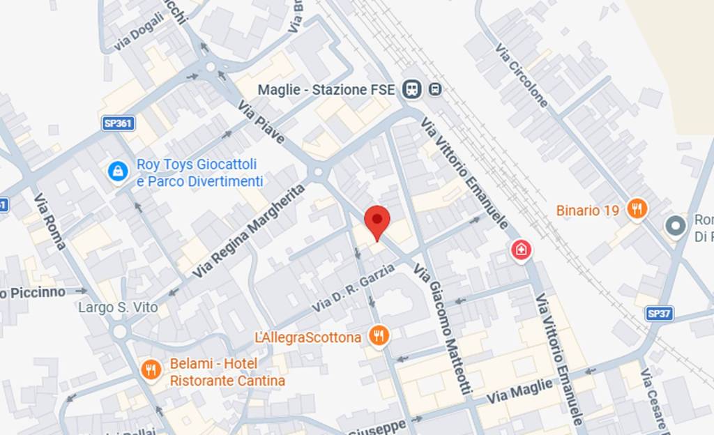 immagine annuncio 5 di 12