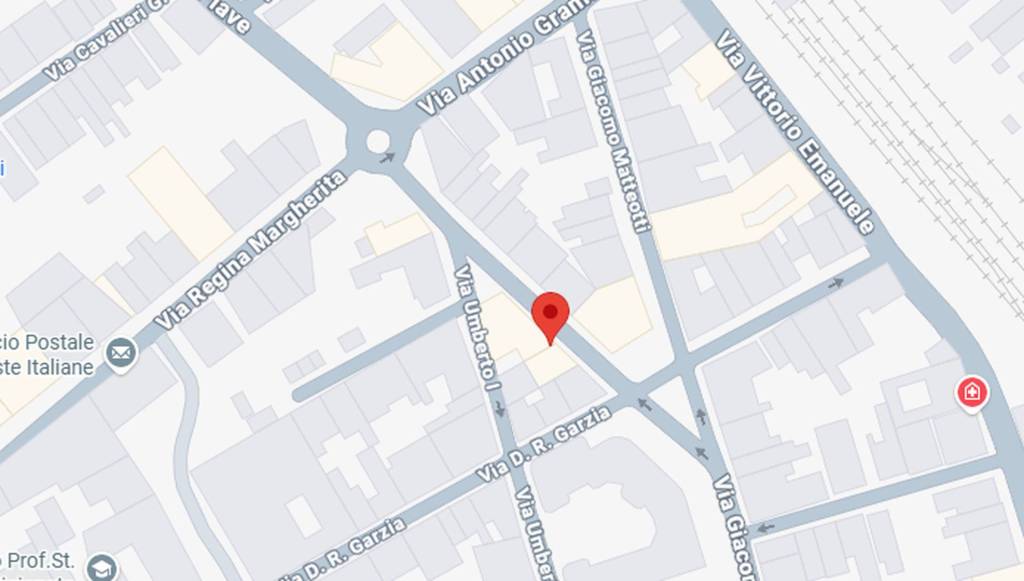 immagine annuncio 6 di 12