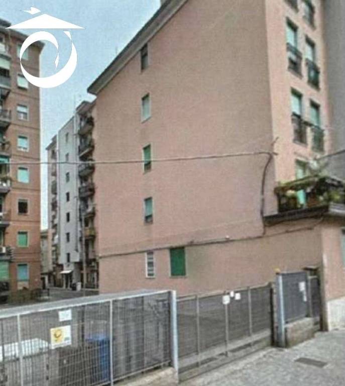 immagine annuncio 2 di 14