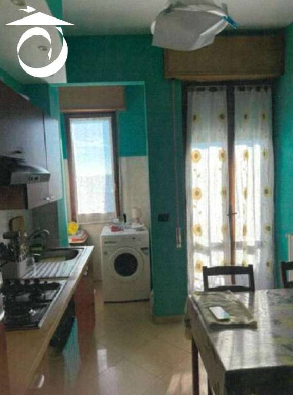 immagine annuncio 6 di 14