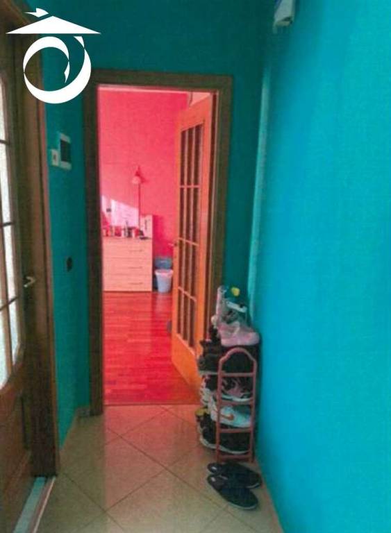 immagine annuncio 7 di 14