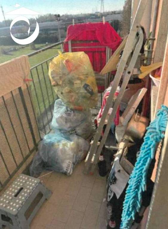 immagine annuncio 10 di 14