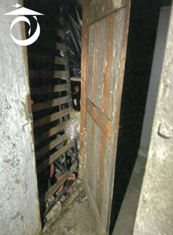 immagine annuncio 13 di 14