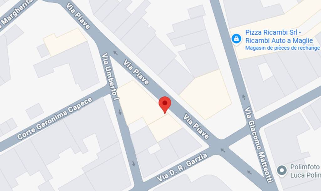 immagine annuncio 7 di 12