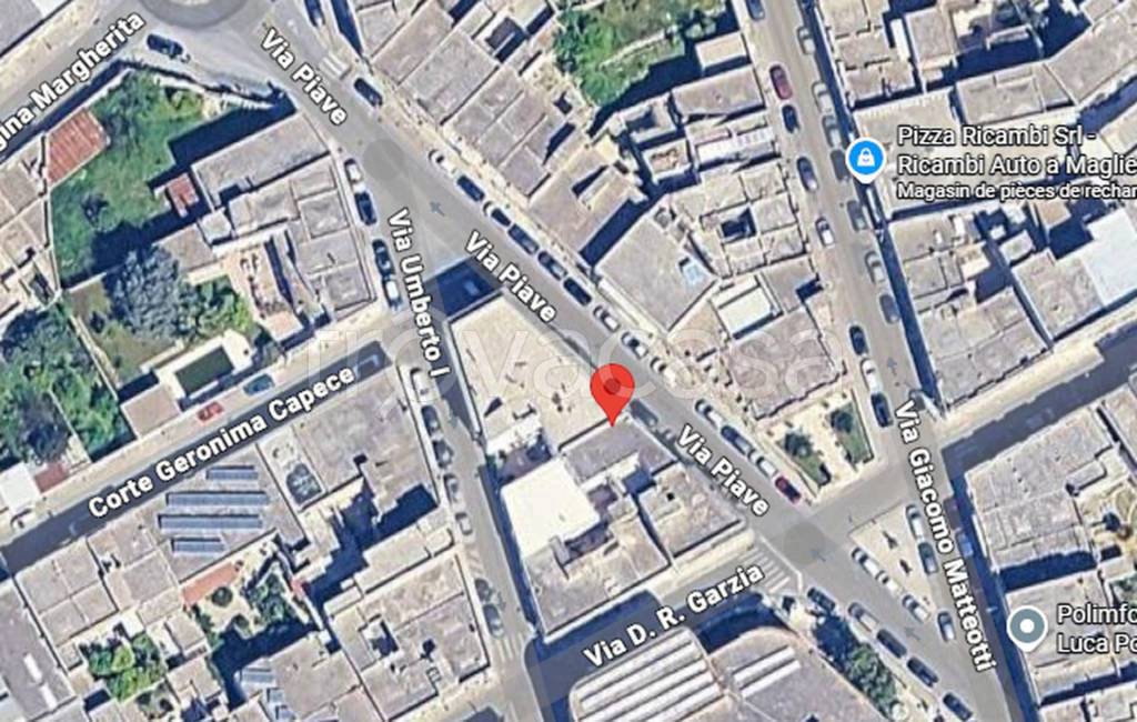 immagine annuncio 8 di 12