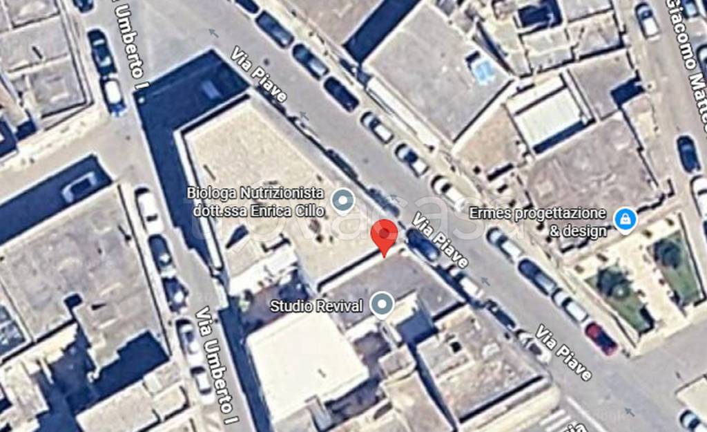 immagine annuncio 9 di 12