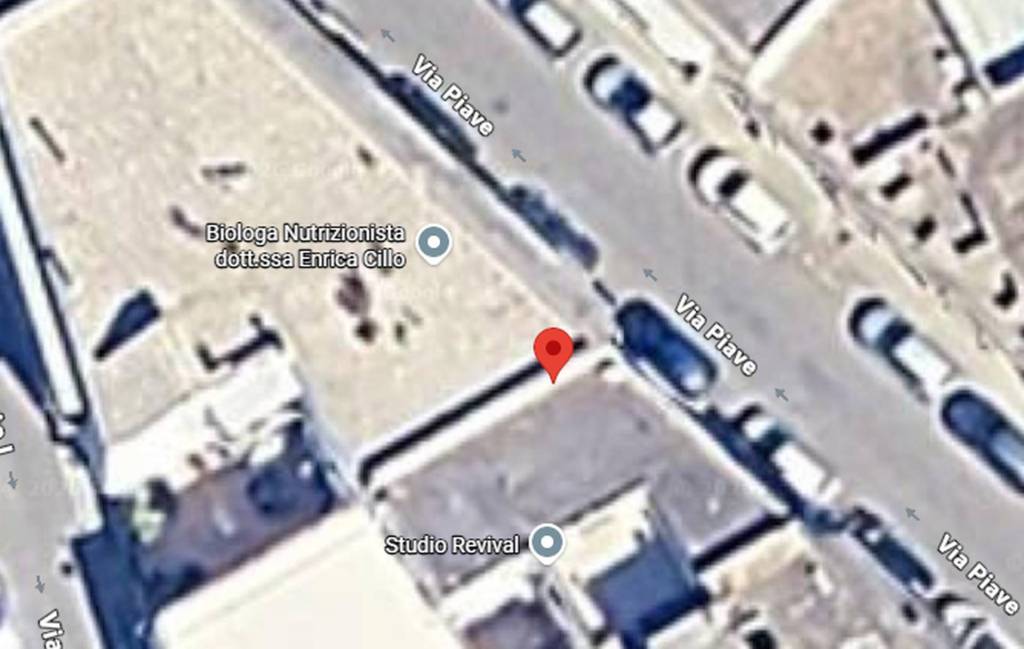 immagine annuncio 10 di 12