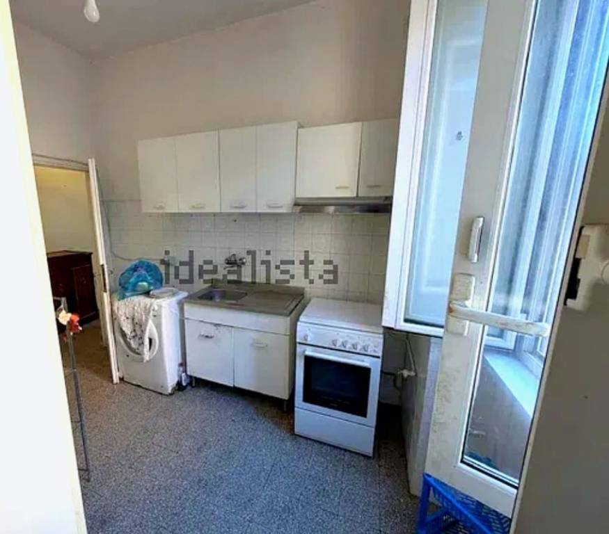 immagine annuncio 5 di 8