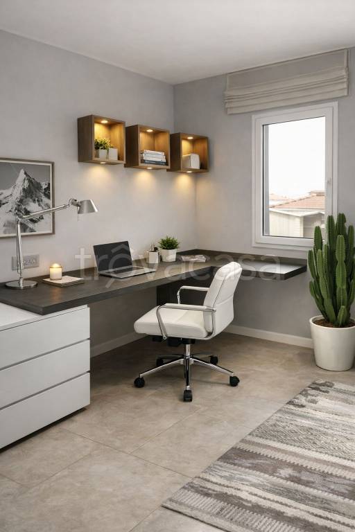 immagine annuncio 3 di 8