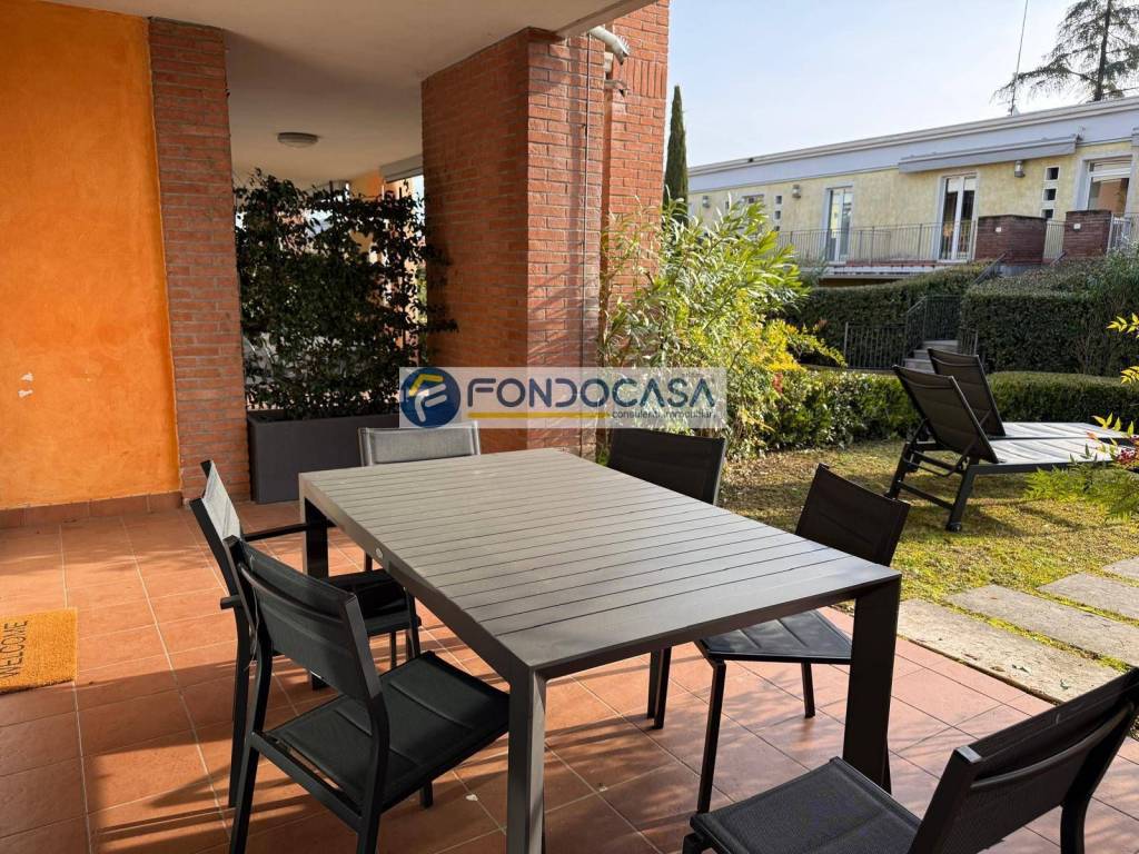 immagine annuncio 7 di 15