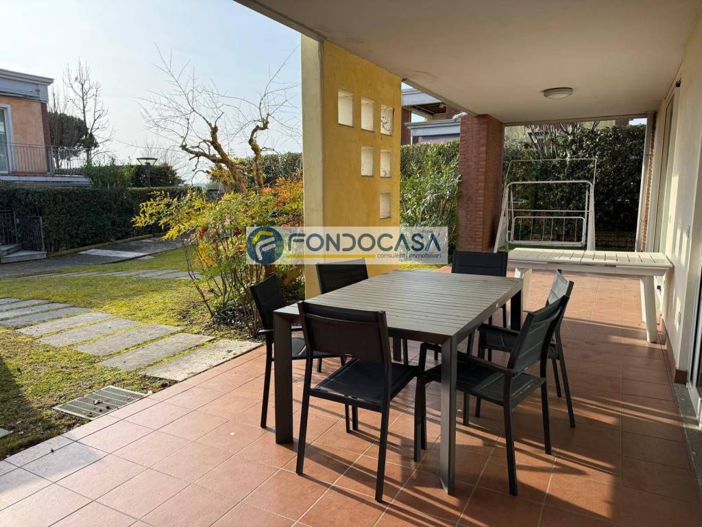 immagine annuncio 8 di 15