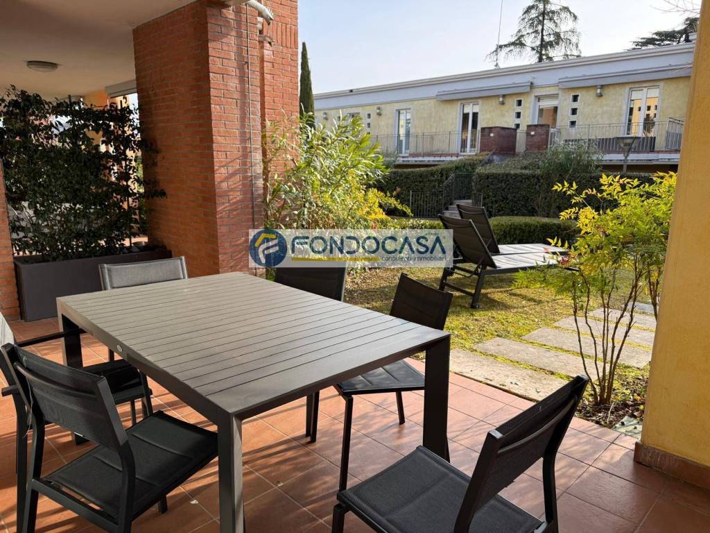 immagine annuncio 9 di 15