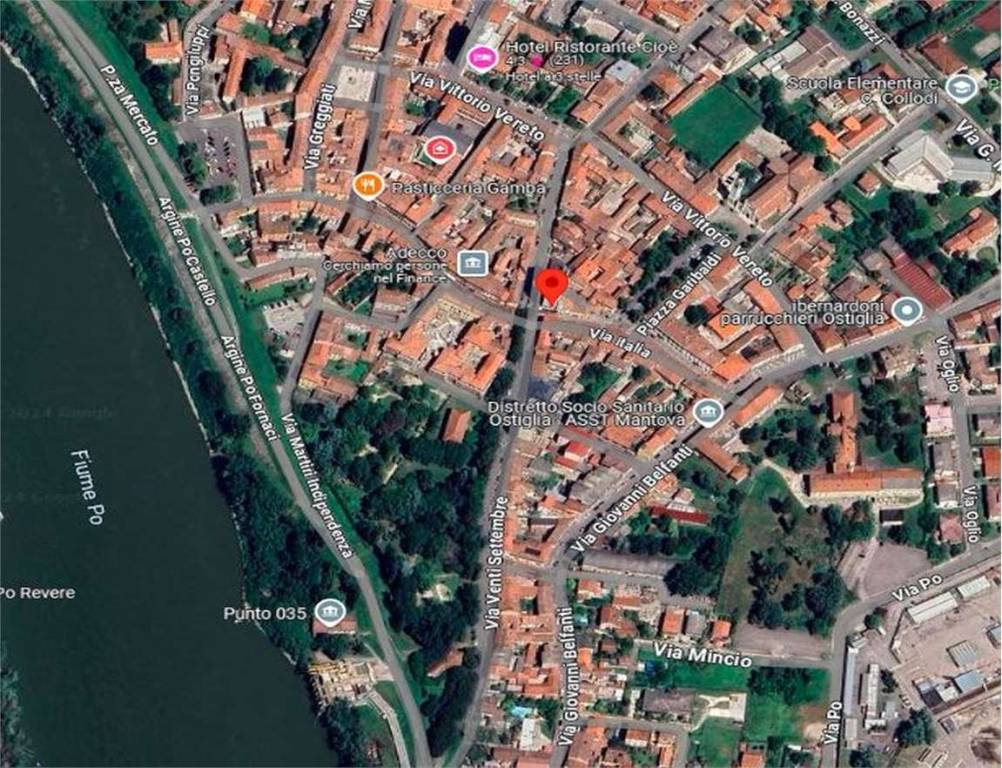 immagine annuncio 14 di 15