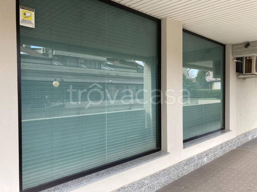 immagine annuncio 1 di 9