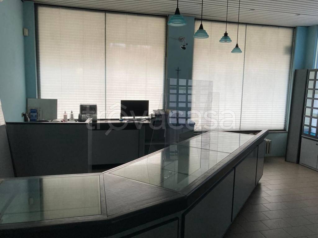 immagine annuncio 5 di 9