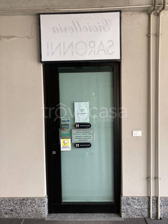 immagine annuncio 4 di 9