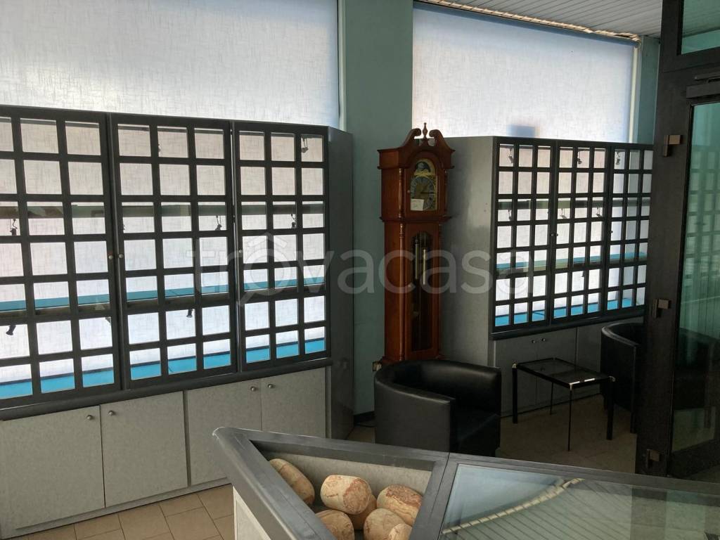 immagine annuncio 6 di 9