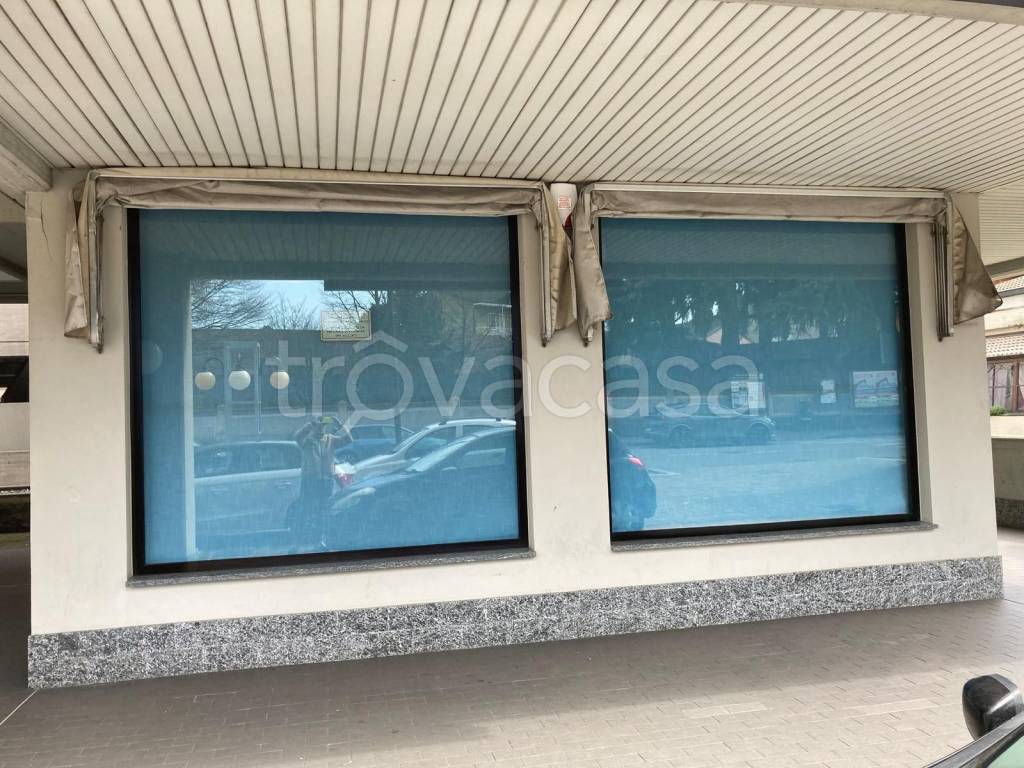 immagine annuncio 3 di 9