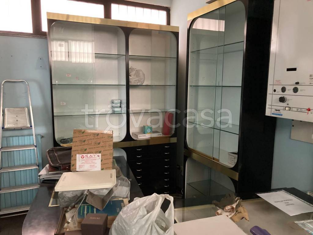 immagine annuncio 7 di 9