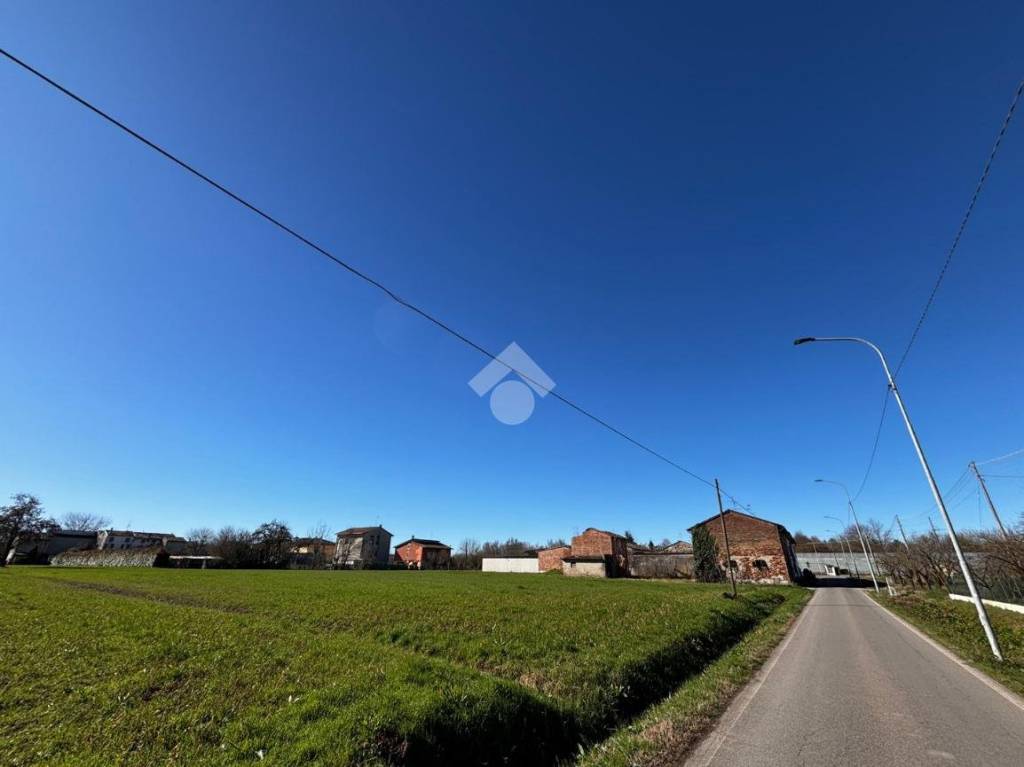 immagine annuncio 2 di 13