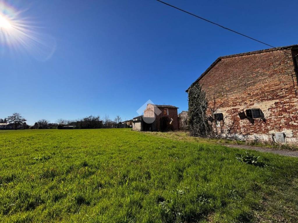 immagine annuncio 5 di 13