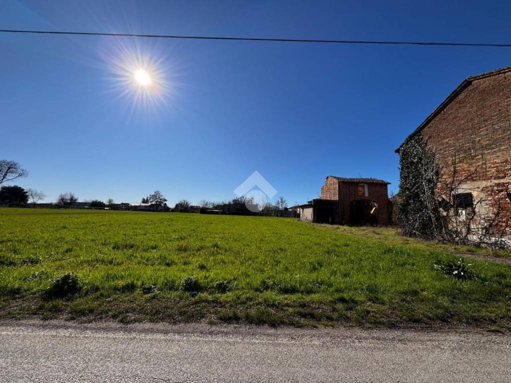 immagine annuncio 8 di 13