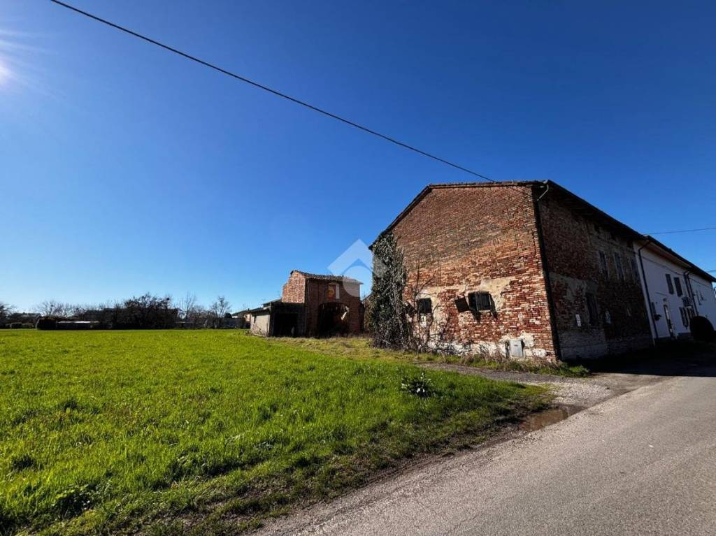 immagine annuncio 9 di 13