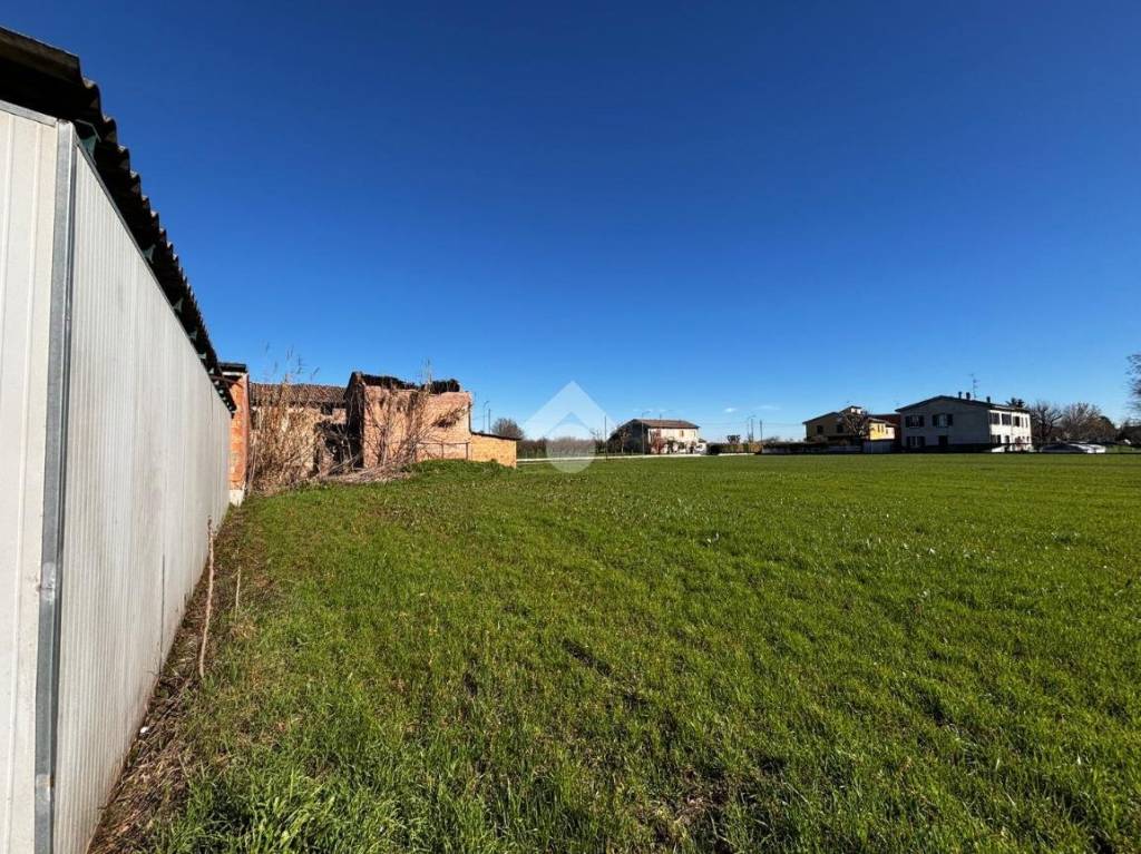 immagine annuncio 10 di 13