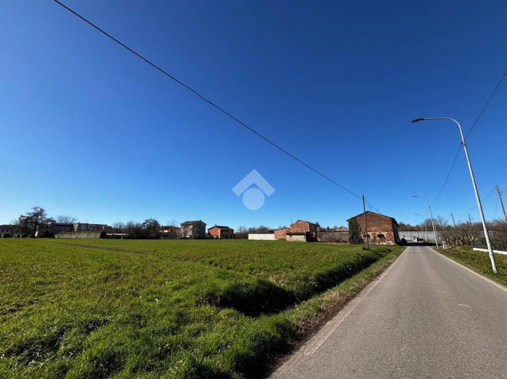 immagine annuncio 12 di 13