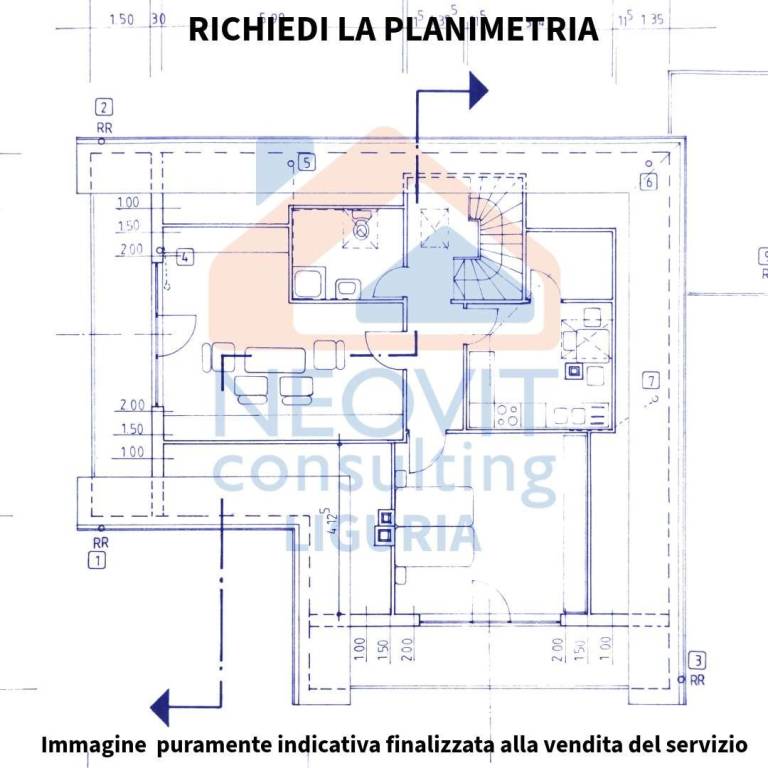 immagine annuncio 4 di 13