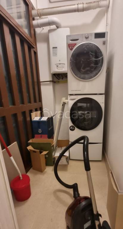 immagine annuncio 8 di 9