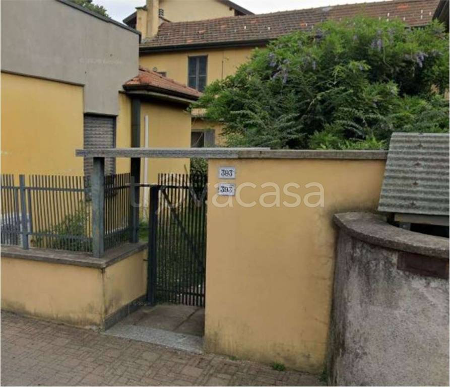 immagine annuncio 9 di 15