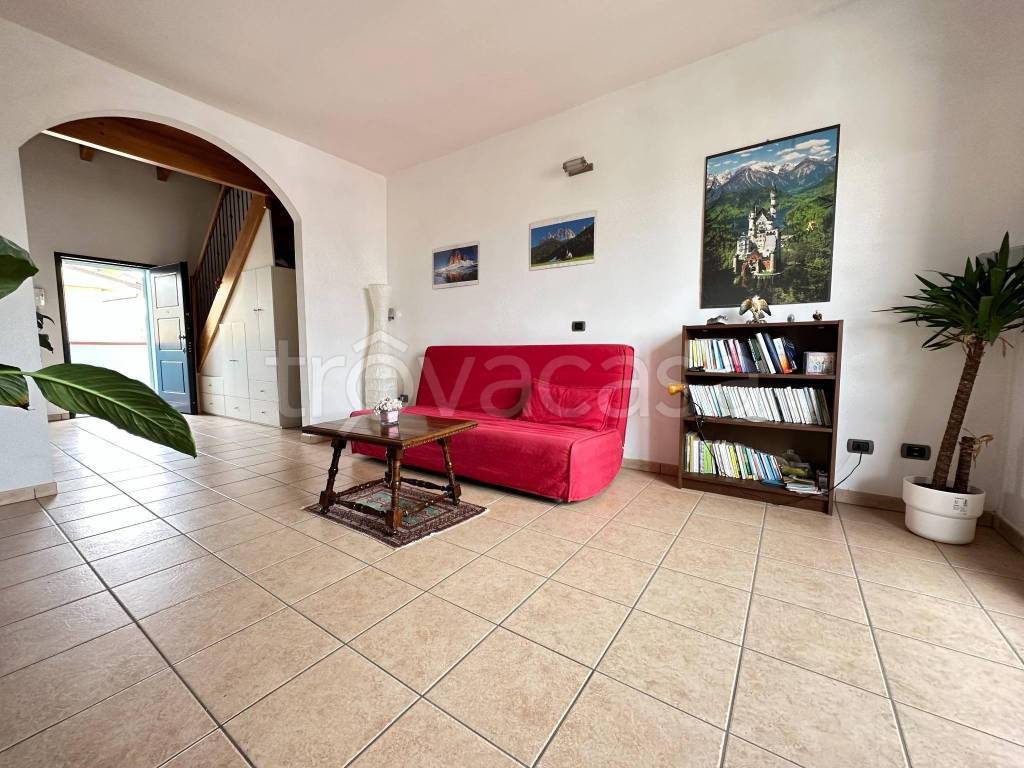 immagine annuncio 6 di 15