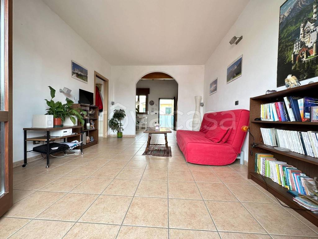 immagine annuncio 7 di 15