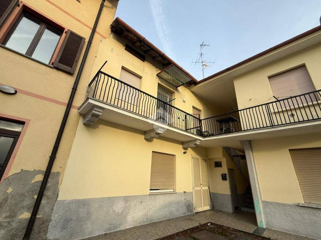 immagine annuncio 2 di 15