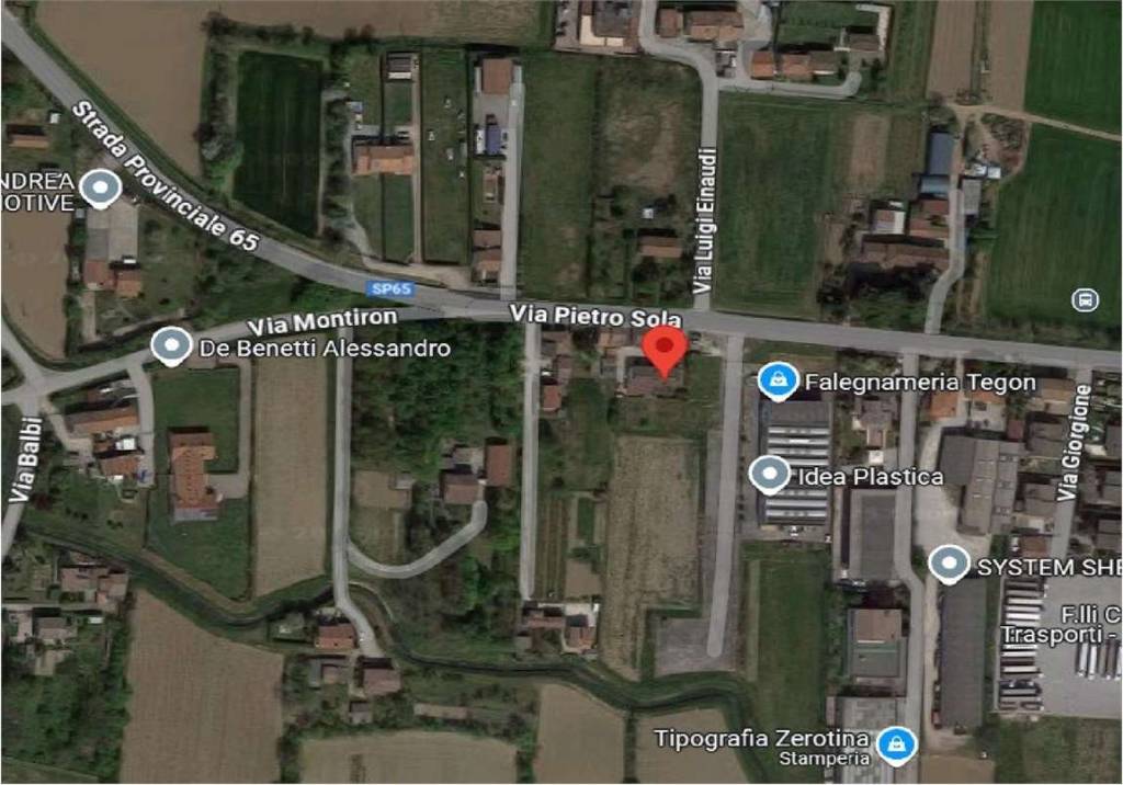 immagine annuncio 2 di 15